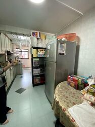Blk 3 Beach Road (Kallang/Whampoa), HDB 3 Rooms #595744811